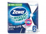 Zewa "Wisch&Weg Klassik" 2 rétegű háztartási papírtörlő