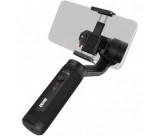 Zhiyun Smooth Q2