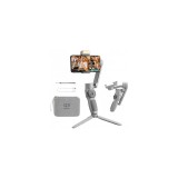 ZHIYUN Smooth Q3 Combo mobiltelefon stabilizátor csomag