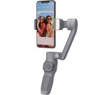 Zhiyun Smooth Q3 mobiltelefon stabilizátor