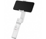 Zhiyun Smooth X  fehér