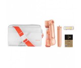 Zhiyun Smooth X2 Combo Orange mobiltelefon stabili