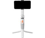 Zhiyun Smooth XS fehér