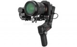 Zhiyun Weebill S stabilizátor (CR110)