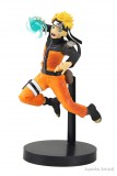 Zhoukou Xinlong Advertising Media Co. Ltd. Naruto jellegű figura 15 cm