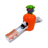 Zhu Zhu Pets: Felvonó