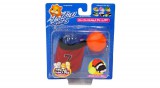 Zhu Zhu Pets futballmez -  86664