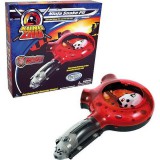 Zhu Zhu Pets Kung Zhu - Ninja kígyóverem