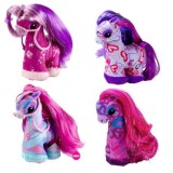 Zhu Zhu Pets Zhu Zhu Ponies - többféle