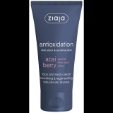 ZIAJA Acai Berry Arc- és nyakápoló regeneráló krém 50 ml (5901887042273)