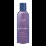 ZIAJA Acai Berry micellás gél peelinggel 200 ml (5901887042242)