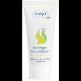 ZIAJA Baby mókus, 50 ml (5901887003250)