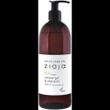 ZIAJA Baltic Home Spa Fit 3in1 500 ml (5901887049197)