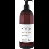 ZIAJA Baltic Home Spa Wellness 500 ml (5901887051473)