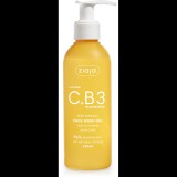 ZIAJA C.B3 Niacinamide vitamin, 190 ml (5901887056225)
