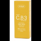 ZIAJA C.B3 Niacinamide vitamin, 50 ml (5901887056171)