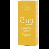 ZIAJA C.B3 Niacinamide vitamin aktív arcszérum, 30 ml (5901887056188)