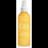 ZIAJA C-vitamin B3 niacinamid, smink előtt és után, 190 ml (5901887056201)