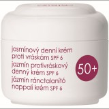 ZIAJA Jázmin Nappali krém SPF6 50 ml (5901887026822)