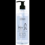 ZIAJA Jeju micellás víz 390 ml (5901887047308)