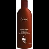 ZIAJA kakaóvajas sampon 400 ml (5901887027744)