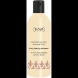 ZIAJA Kasmír protein Hajerősítő sampon 300 ml (5901887042075)