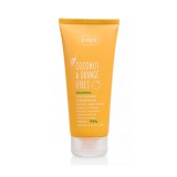 ZIAJA Kókusz- narancs sampon