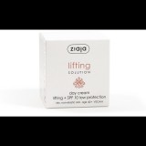 ZIAJA Lifting Solution 40+ SPF10 50 ml (5901887001621)