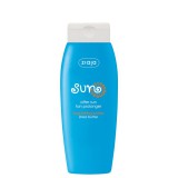 ZIAJA Napozás utáni testápoló tej 200 ml