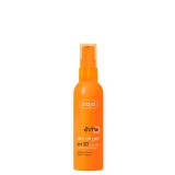 ZIAJA Napozó száraz olaj-gél FF20 90 ml