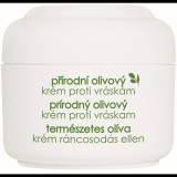 ZIAJA Természetes olíva Ránctalanító krém 30+ 50 ml (5901887016946)