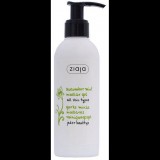ZIAJA Uborka-menta micellás gél 200 ml (5901887036753)