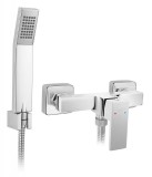 ZICCO ZUHANY CSAPTELEP BZI77