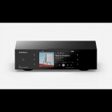 Zidoo Eversolo T8 Streaming Transport