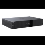 Zidoo UHD8000 8K  médialejátszó
