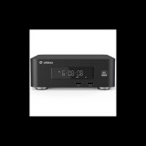 Zidoo Z30 PRO 8K médialejátszó