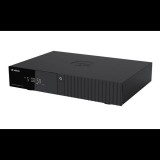 Zidoo Z3000 PRO  médialejátszó