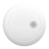 ZigBee Heiman HS2SA-1 Tuya optical smoke detector