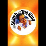 Ziggurat Les Manley in: Search for the King (PC - Steam elektronikus játék licensz)