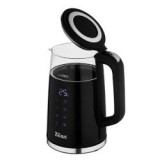 Zilan ZLN7859 vízforraló, 2200W, 1,5L