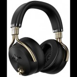 ZILDJIAN Alchem-E Perfect Tune Headphones Black (HN272689)
