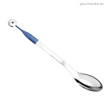 Zilogusto kóstolókanál és ízsemlegesítő