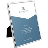 Zilverstad Sweet Memory Szimpla képkeret Ezüst (7999012)