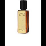 ZIMAYA Ilham Al Oud EdP 100 ml (6290171072027)