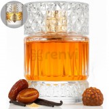 Zimaya Sharaf Blend (100 ML) Extrait de Parfum