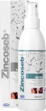Zincoseb spray 200 ml