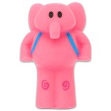 Zinkia Pocoyo fürdőjáték - Elly