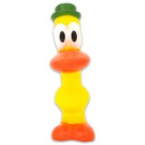 Zinkia Pocoyo fürdőjáték - Pato