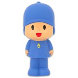Zinkia Pocoyo fürdőjáték - Pocoyo