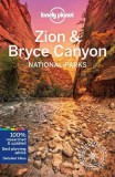 Zion & Bryce Canyon National Parks - Lonely Planet